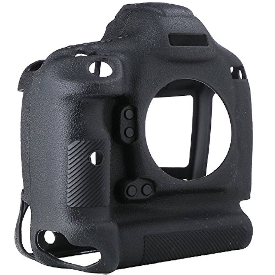 Amazon.com : STSEETOP Camera Case for Canon 1DX/1DX Mark II